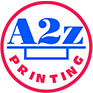 A2z Printing