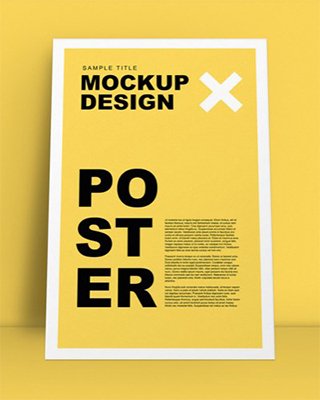 Poster4