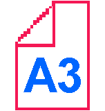 A3 poster printing near me<br />